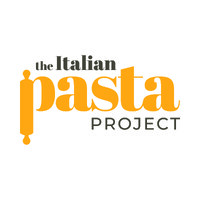 The Italian Pasta Project logo - Similar company to Board For Early Career Professionals (Becp) - American Meteorological Society (Ams)