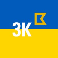 3K MANAGEMENT logo - Similar company to Zanél Special Events Creators