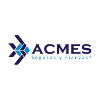 ACMES Seguros y Fianzas logo - Similar company to Progapper