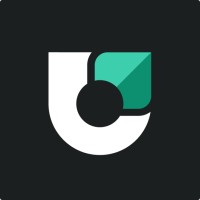 Ubiquity Retirement + Savings logo - Similar company to Sharebuilder 401K