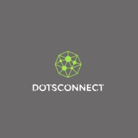 DotsConnect.Agency logo - Similar company to Dots Connect
