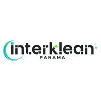 Interklean de Panamá logo - Similar company to Grupo Maravilla