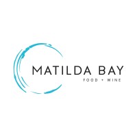 Matilda Bay Restaurant + Bar