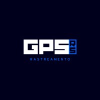 GpsRS Rastreamento Veicular logo - Similar company to Orb Tracker Rastreamento Veicular