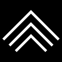 Cadence Public Relations logo - Similar company to Grimm & Grove Communications