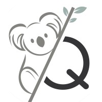 QUOALA logo - Similar company to Quoala