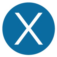 Featurex