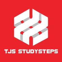 Elite Bright Solution logo - Similar company to Tjs Studysteps