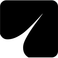 TARMAC logo - Similar company to D-Sides