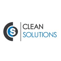 Clean Solutions, S.A