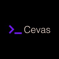 Cevas
