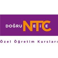 Özel Doğru Netice Eğitim Kurumları logo - Similar company to Otistikler Derneği