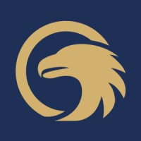 Screen Capital logo - Similar company to Nordic Labtech Ab