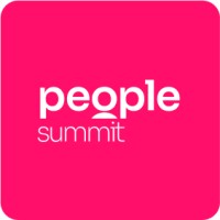People Summit Leadership logo - Similar company to Pracis