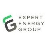 Expert Energy Group logo - Similar company to Dnk Renewables Ltd