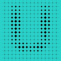 Unite Energy logo - Similar company to Eternasol