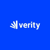 Verity Group logo - Similar company to Miketec