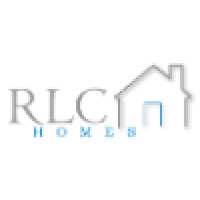 Rlc Homes