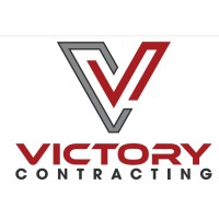 Victory Contracting logo - Similar company to Fantasir Properties