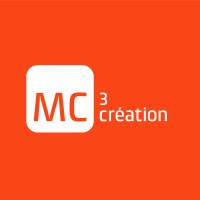 Mc3 Stratégie Création