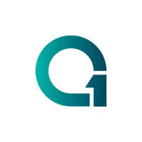 One Globe Transportation logo - Similar company to Deskart
