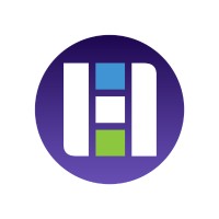 Helo Blockchain logo - Similar company to Transformations Tms