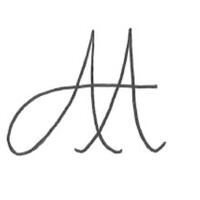 AMA BEHAVIORAL THERAPY, PLLC logo - Similar company to Awtani Llc