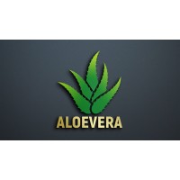 Aloevera by Ela logo - Similar company to Wolf Club