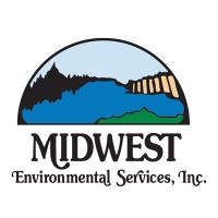 Midwest Environmental Services, Inc.