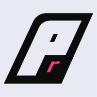 Point Reverie logo - Similar company to Slate Games Ltd. | Moonward Out On 27.09.25