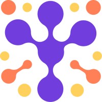 Nangita logo - Similar company to Iflysim
