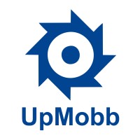 UpMobb Tecnologia logo - Similar company to Cortmdf