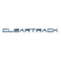 #CLEARTRACKLLC logo - Similar company to Robbit.Ai