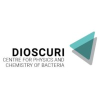 Dioscuri Centre for Physics and Chemistry of Bacteria logo - Similar company to Neuron Collective