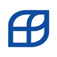 PT. Mersifarma Tirmaku Mercusana logo - Similar company to Custom Care Compounding