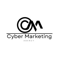 CYBER MARKETING AGENCY logo - Similar company to New World Logistics