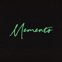 Memento Event logo - Similar company to Studio94