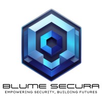 BLUME SECURA logo - Similar company to Tradable