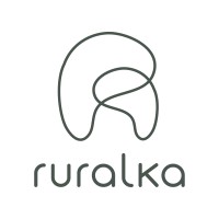 Ruralka Hoteles logo - Similar company to Rusticae