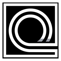 Quality Search Partners logo - Similar company to Quality Search, Inc.