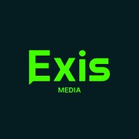 Exis Media logo - Similar company to Deep Pockets