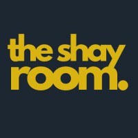 The Shay Room logo - Similar company to Ai-Enabled Bahrain Consultancy And Capacity-Building
