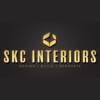 SKC Interiors LLC logo - Similar company to I2D Interiors