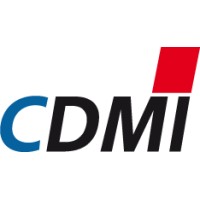 CDMI Informatique logo - Similar company to Print-Pdf.Com