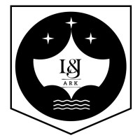L&J ARK PRIVATE LIMITED logo - Similar company to Mutha Paras & Co