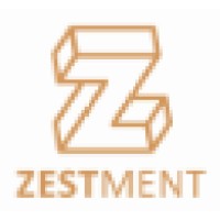 Zestment Group Pty. Ltd