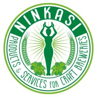 NINKASI Prodotti e Servizi per Microbirrifici logo - Similar company to Piemonte Pannelli