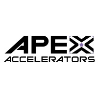 MS APEX ACCELERATOR logo - Similar company to Hinds County Human Resource Agency