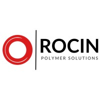 Rocin India Pvt Ltd logo - Similar company to Paleus