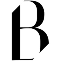 Beanstalk Productions logo - Similar company to Amfe Group